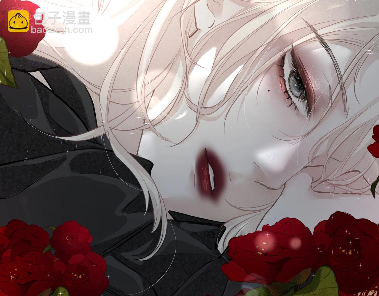 第22话  解释(1/2)-第23话