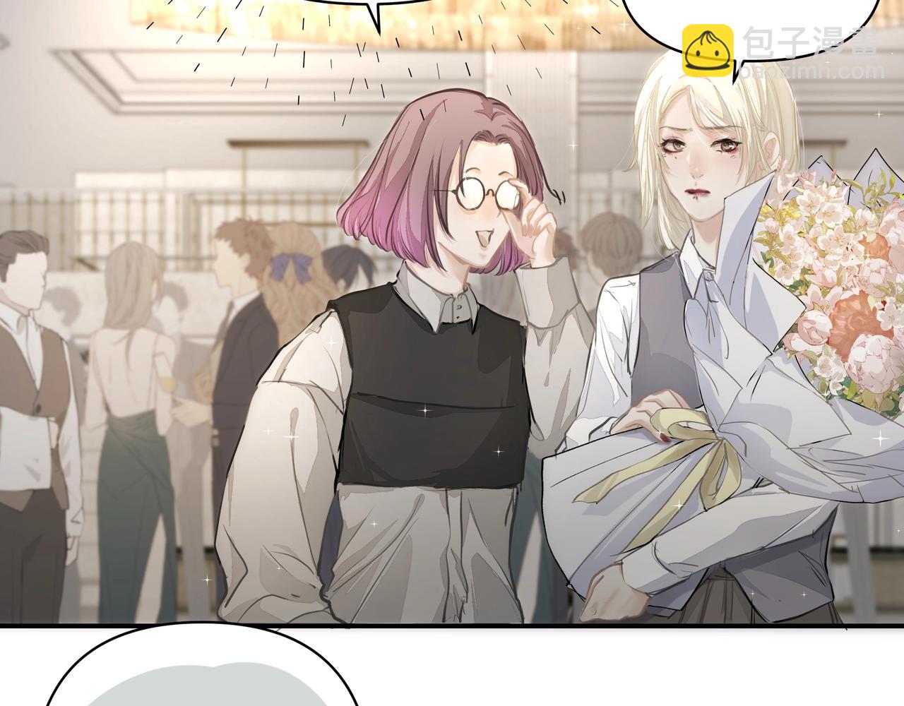 第24话  惊喜(1/3)-第25话