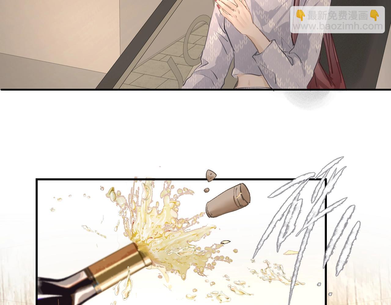 第24话  惊喜(1/3)-第25话