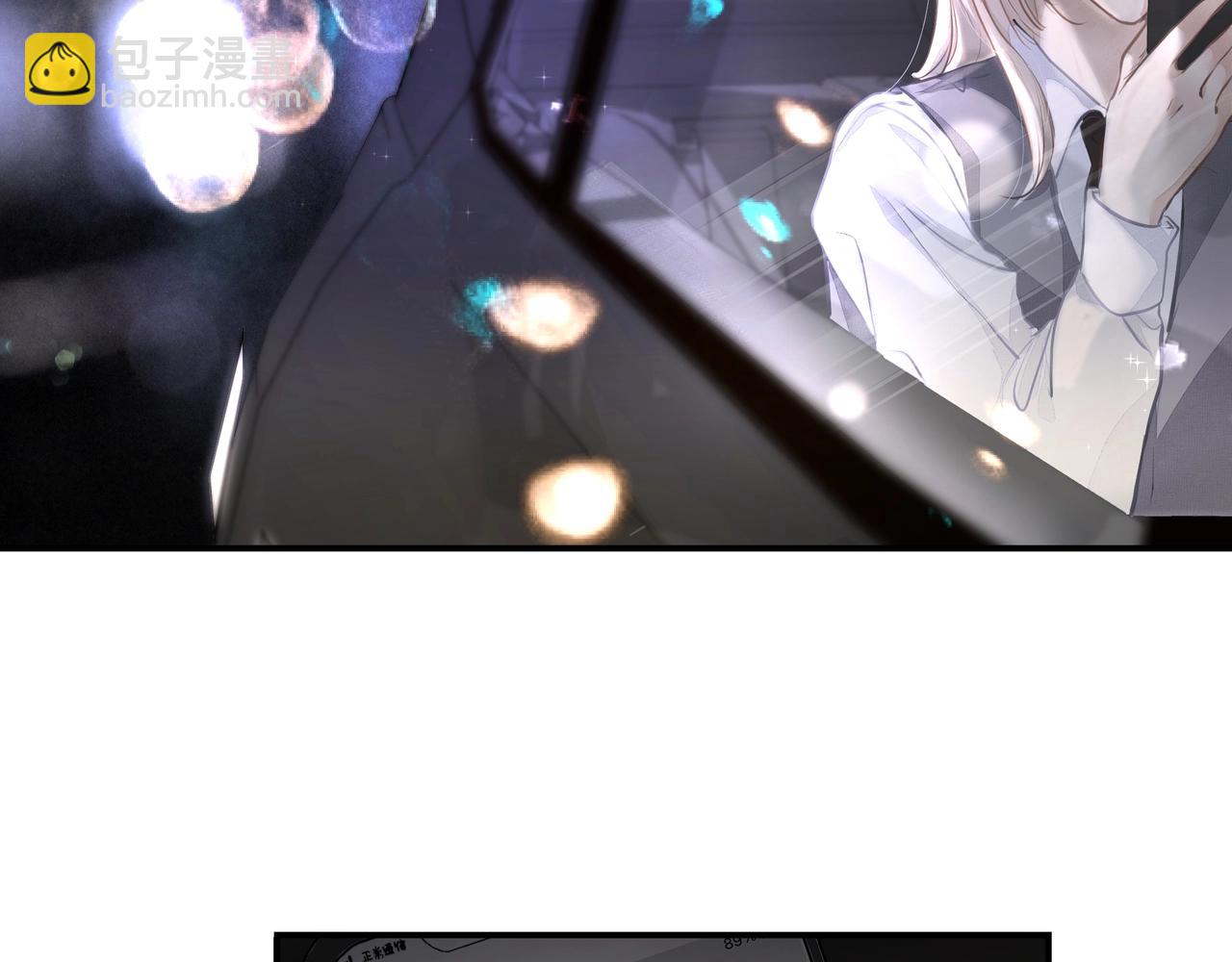 第24话  惊喜(1/3)-第25话