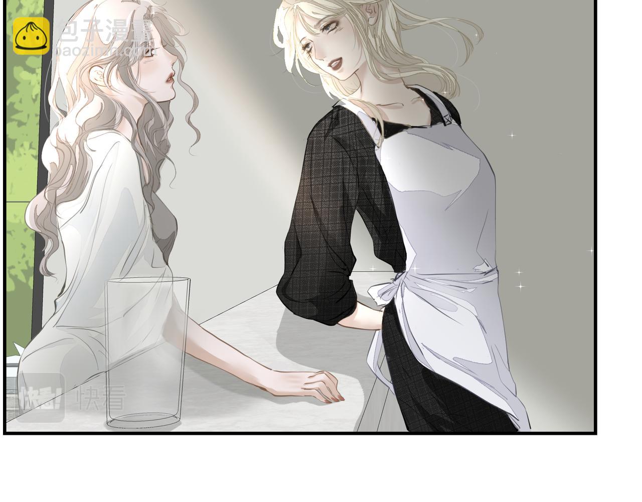 第26话 贴贴(1/2)-第27话