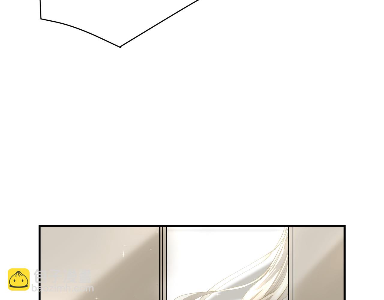 第26话 贴贴(1/2)-第27话