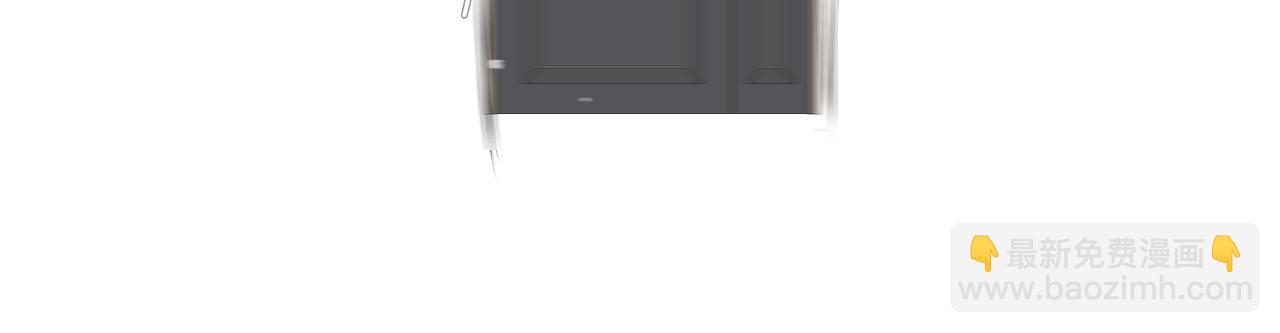 第28话 让我抱抱(1/2)-第29话