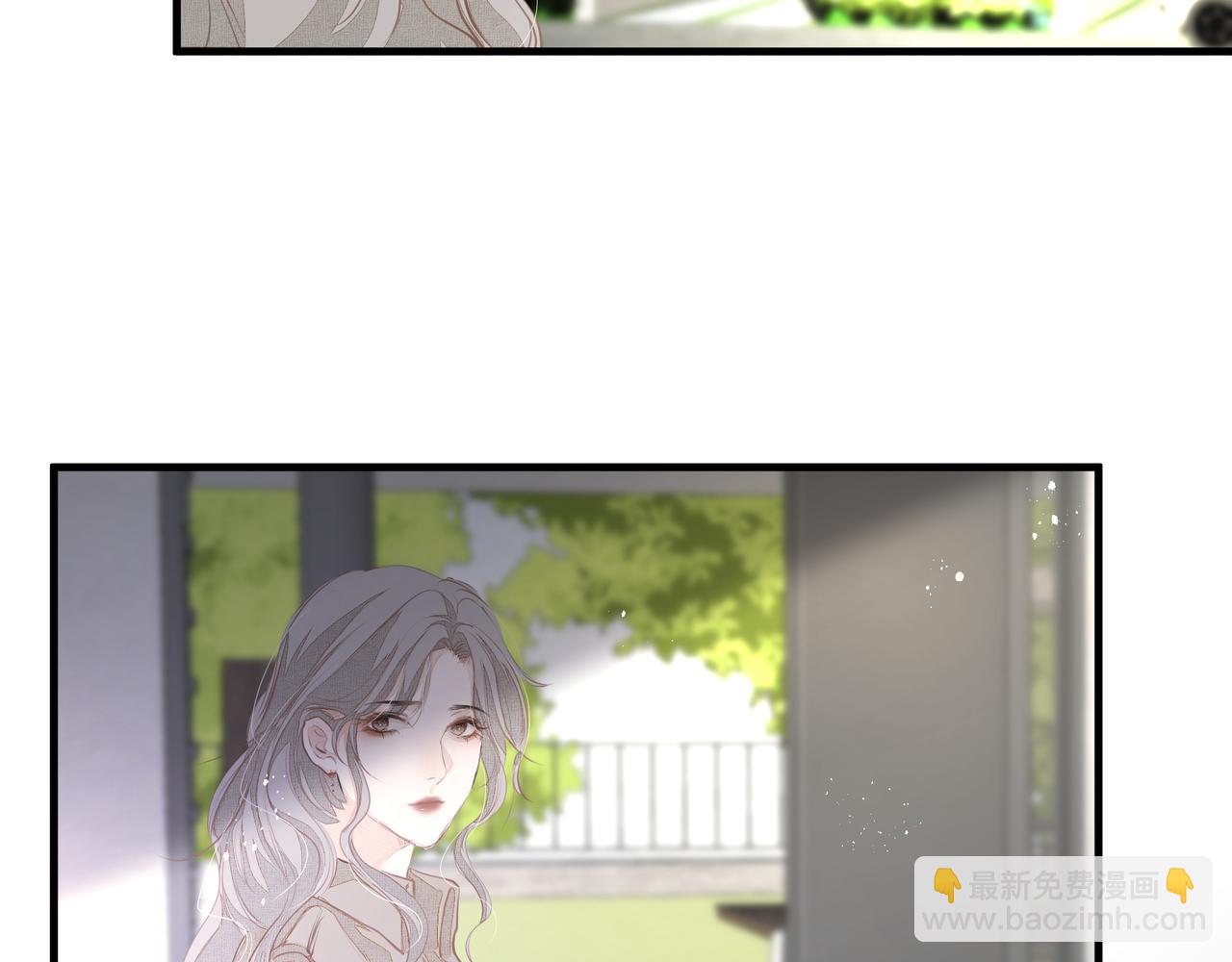 第28话 让我抱抱(1/2)-第29话