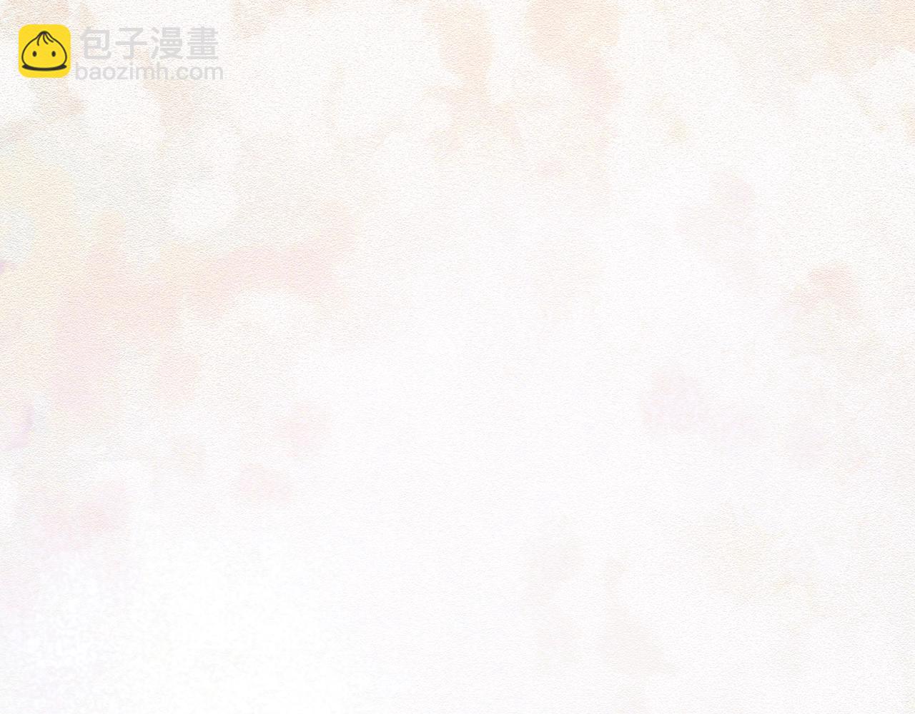 第2话  闺蜜的妹妹(1/3)-第3话