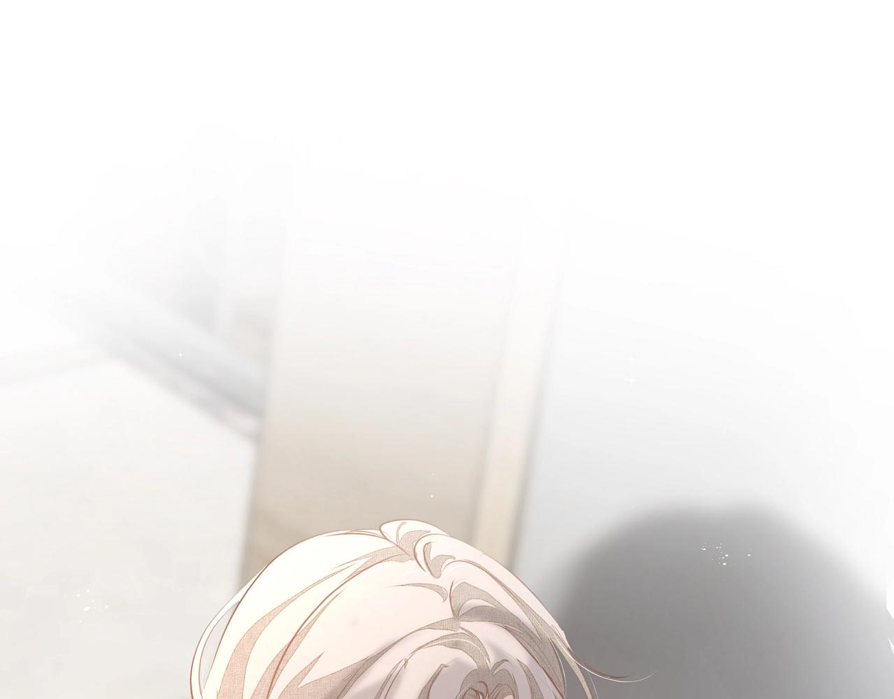 第30话 约会(1/2)-第31话