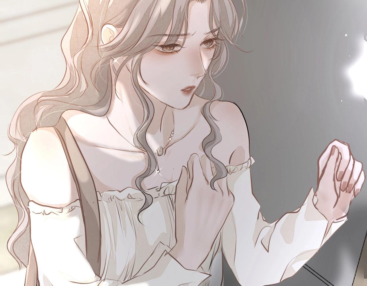 第30话 约会(1/2)-第31话