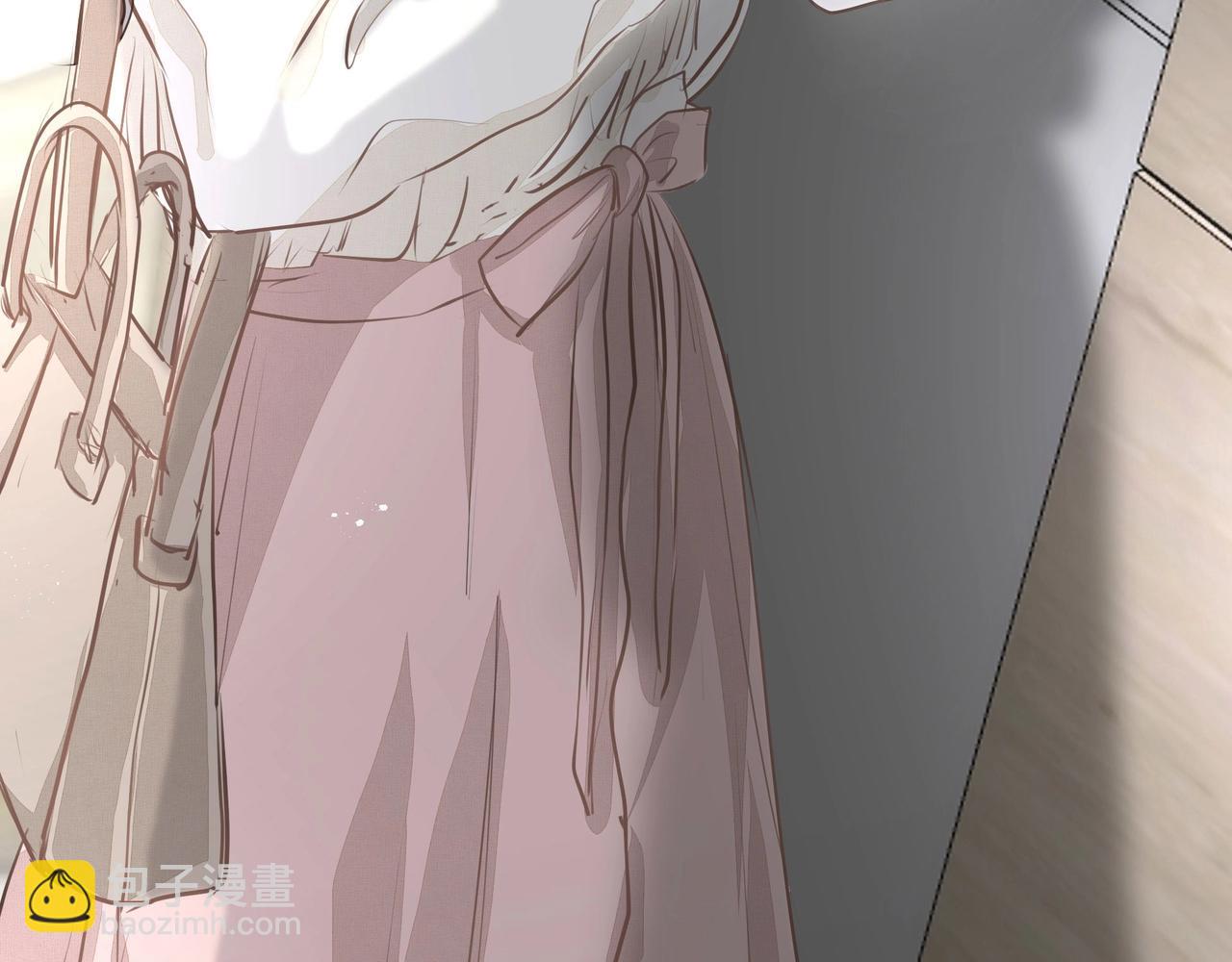 第30话 约会(1/2)-第31话