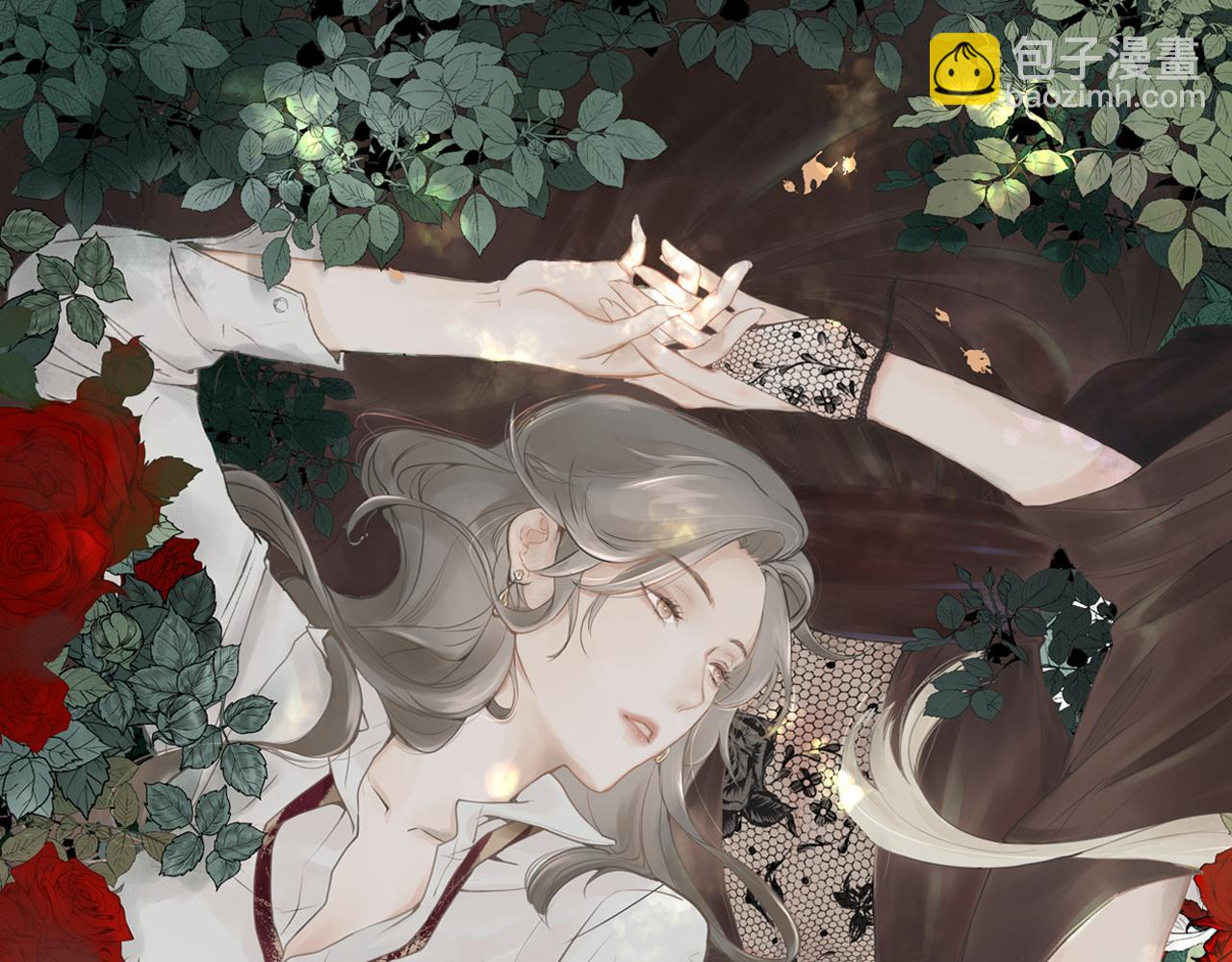 第30话 约会(1/2)-第31话