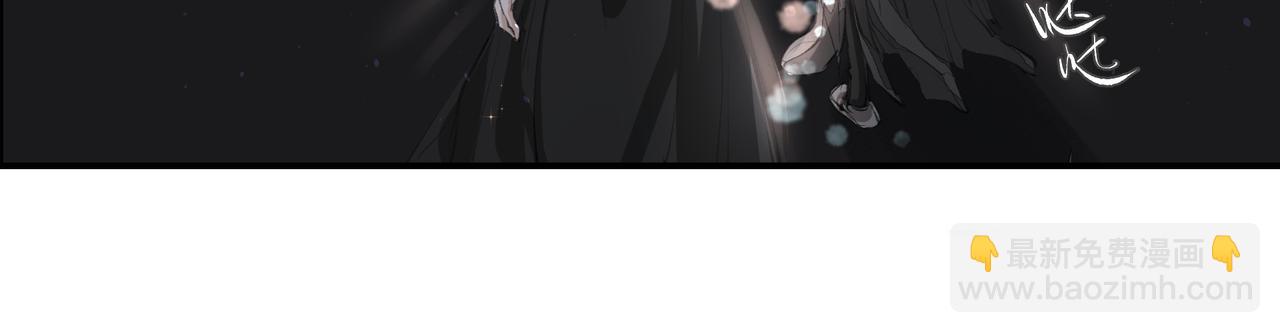 第36话 最在意的人(1/2)-第37话