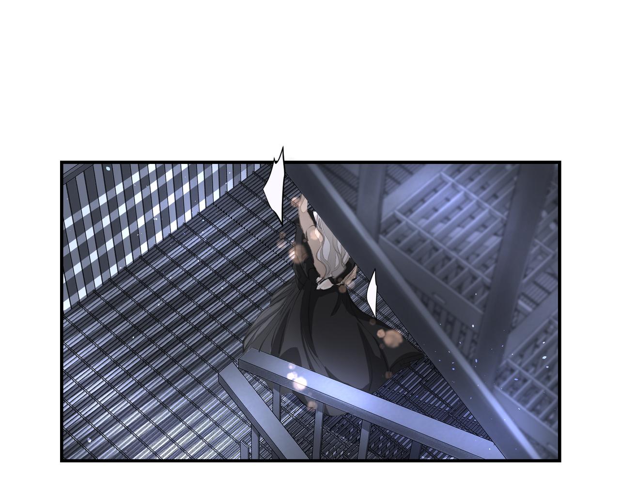 第36话 最在意的人(1/2)-第37话