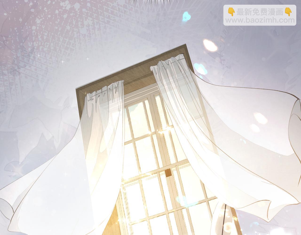 第38话 突变(1/2)-第39话