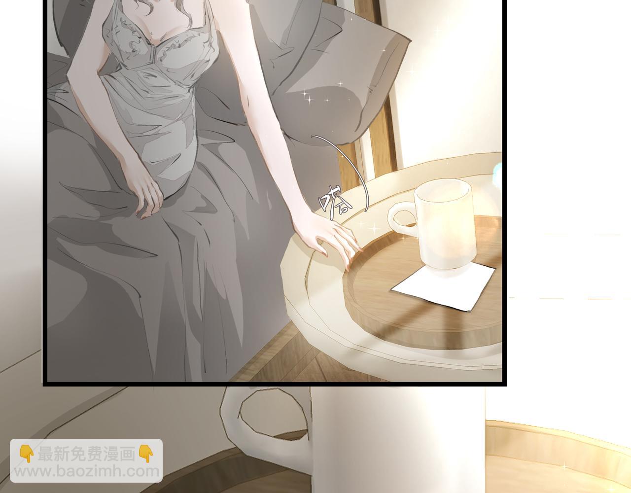 第38话 突变(1/2)-第39话