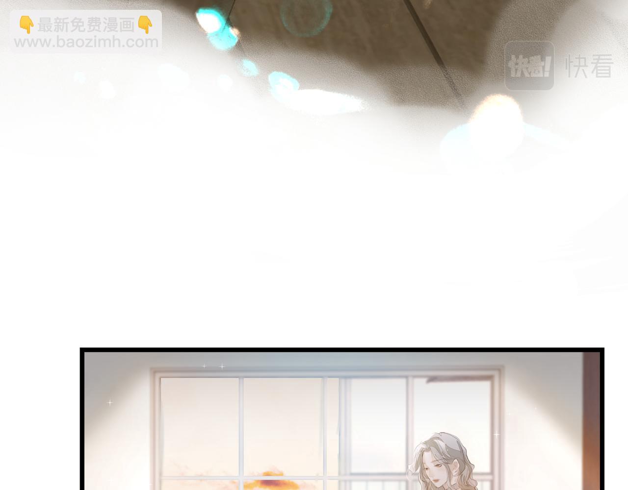 第38话 突变(1/2)-第39话