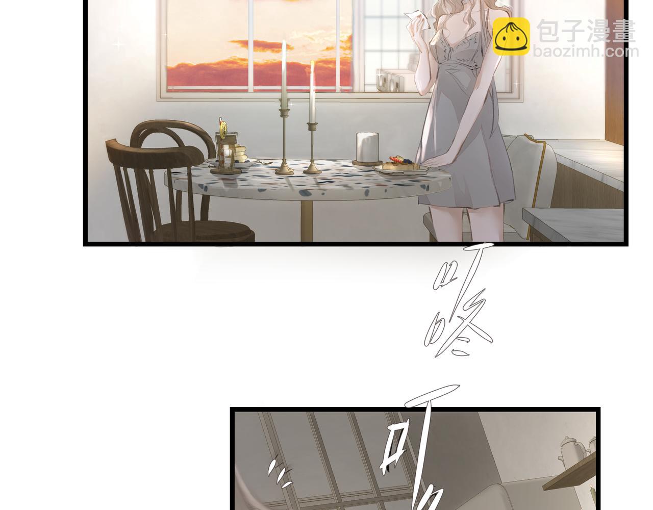 第38话 突变(1/2)-第39话