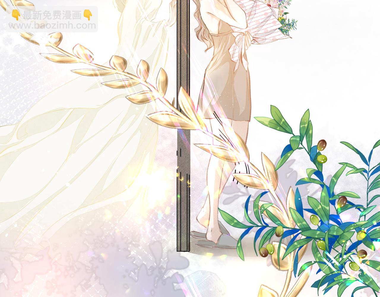 第38话 突变(1/2)-第39话