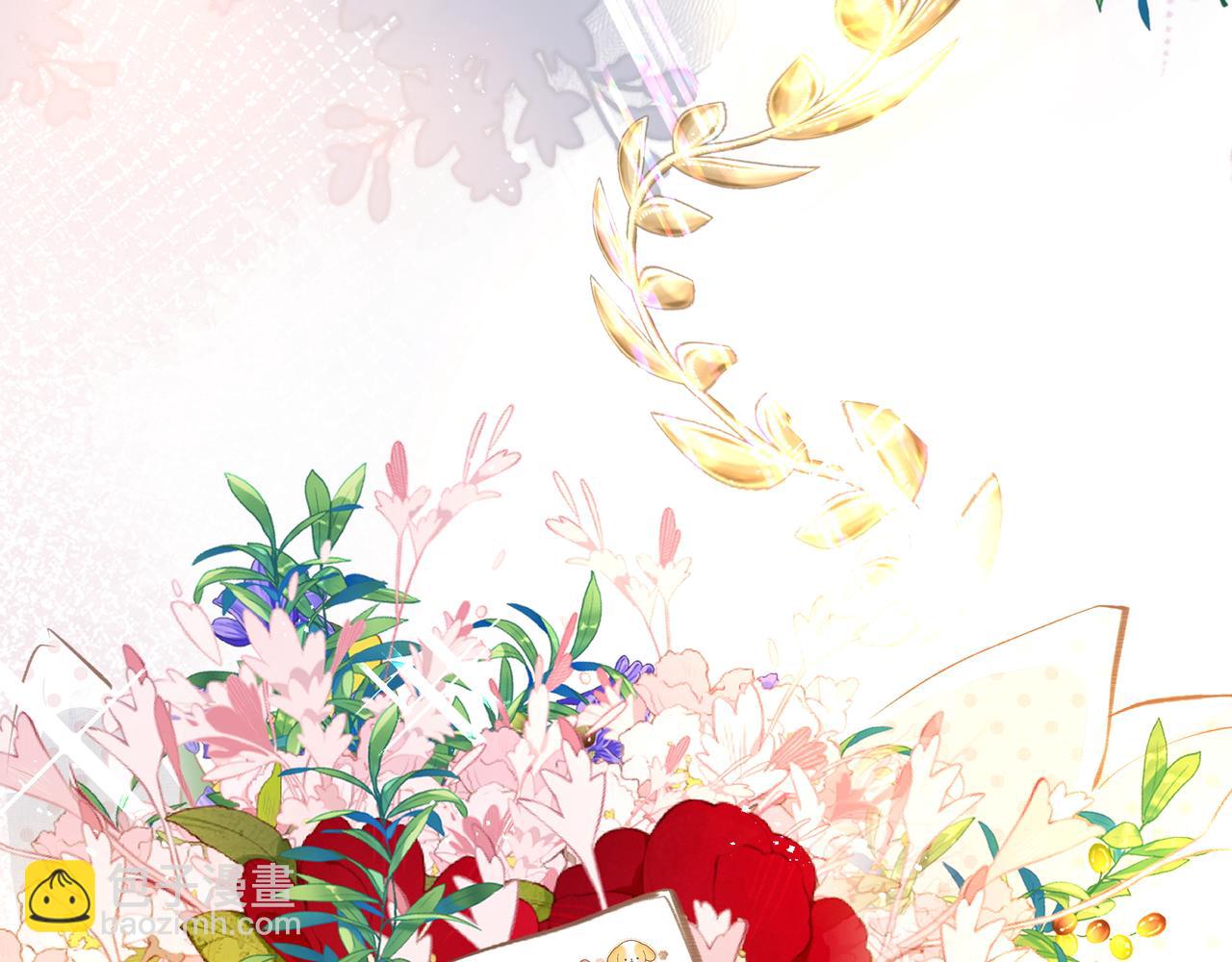 第38话 突变(1/2)-第39话