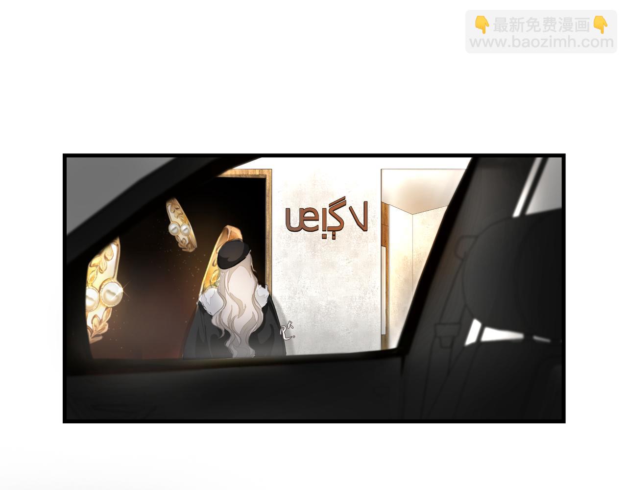 第38话 突变(1/2)-第39话