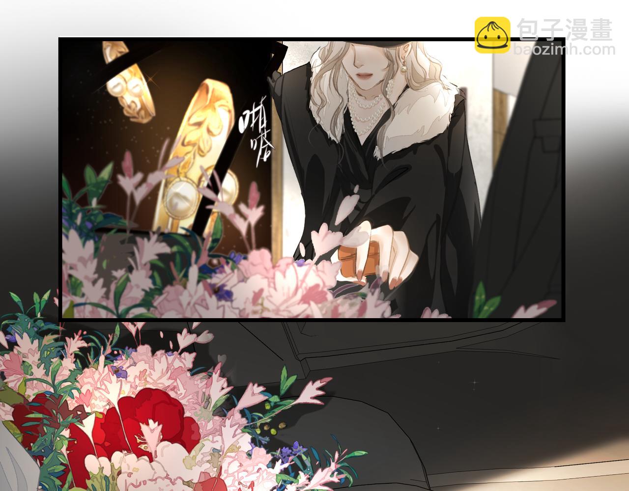 第38话 突变(1/2)-第39话