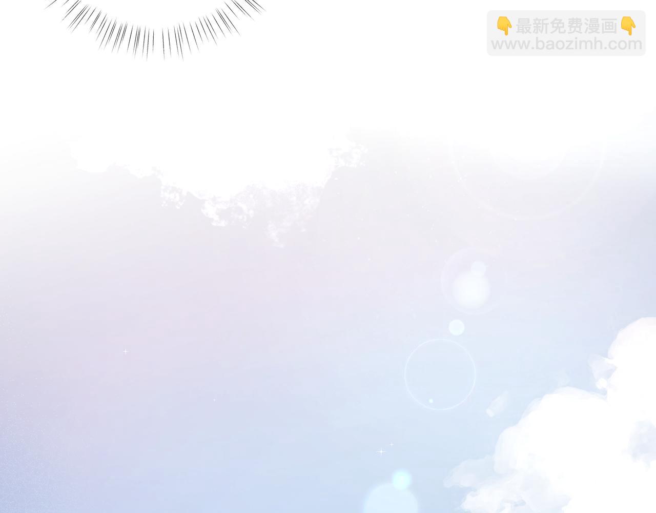 第38话 突变(1/2)-第39话