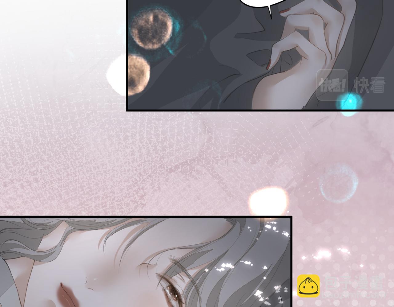 第38话 突变(1/2)-第39话