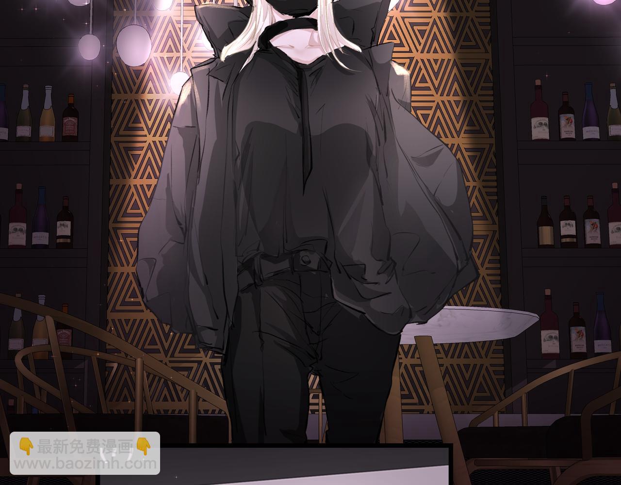 第40话 风波不断(1/2)-第41话