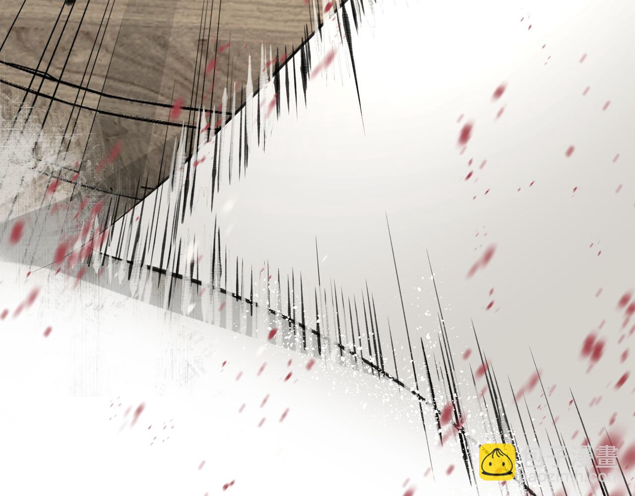 第42话 诋毁(1/2)-第43话