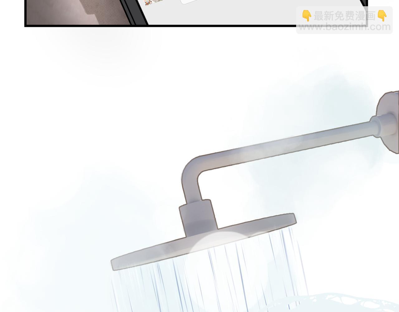 第4话  无法自拔(1/3)-第5话