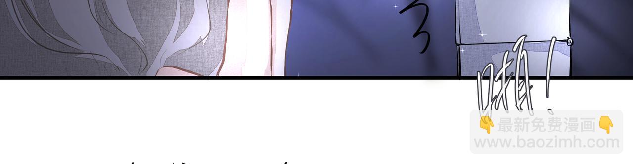 第4话  无法自拔(1/3)-第5话