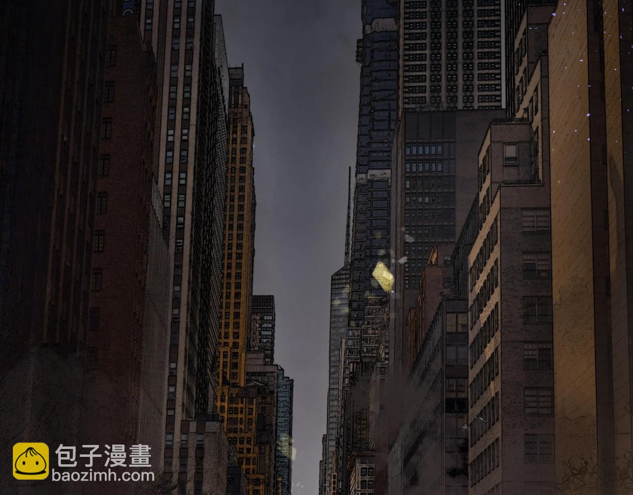 第8话  走红(1/2)-第9话