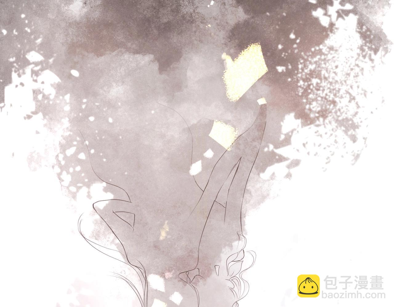 第8话  走红(1/2)-第9话