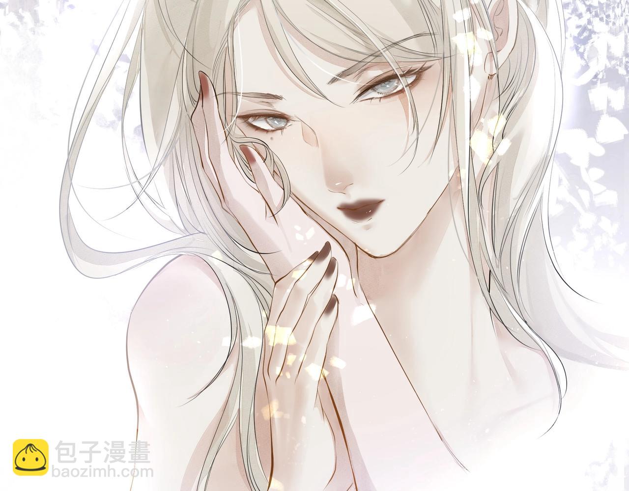 第8话  走红(1/2)-第9话