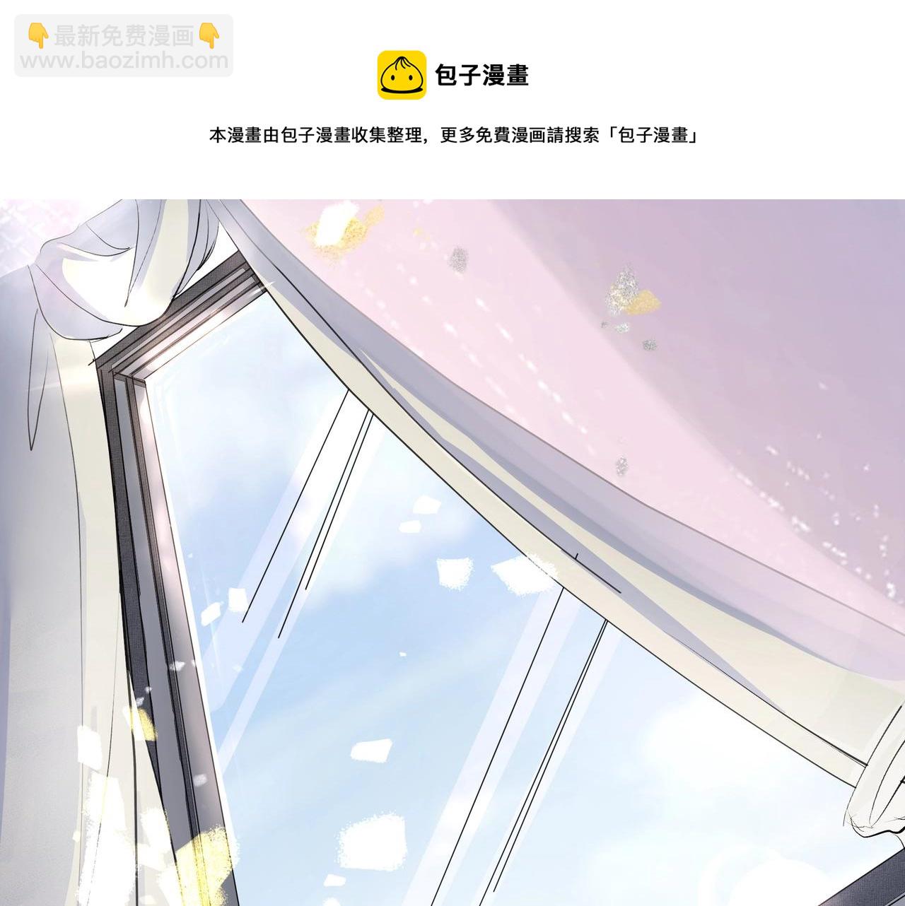 第8话  走红(1/2)-第9话