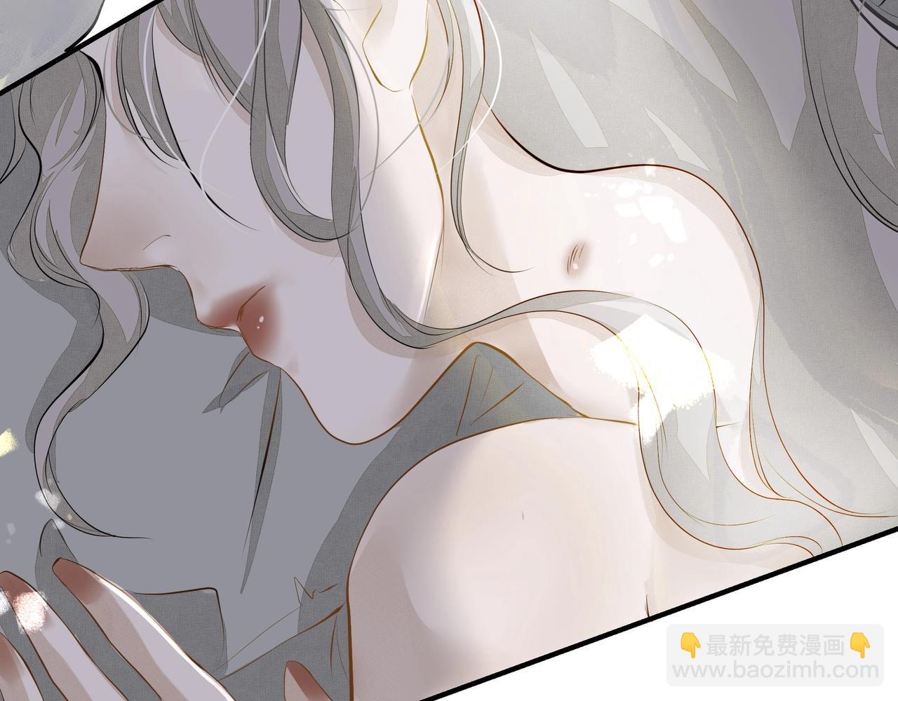 第8话  走红(1/2)-第9话