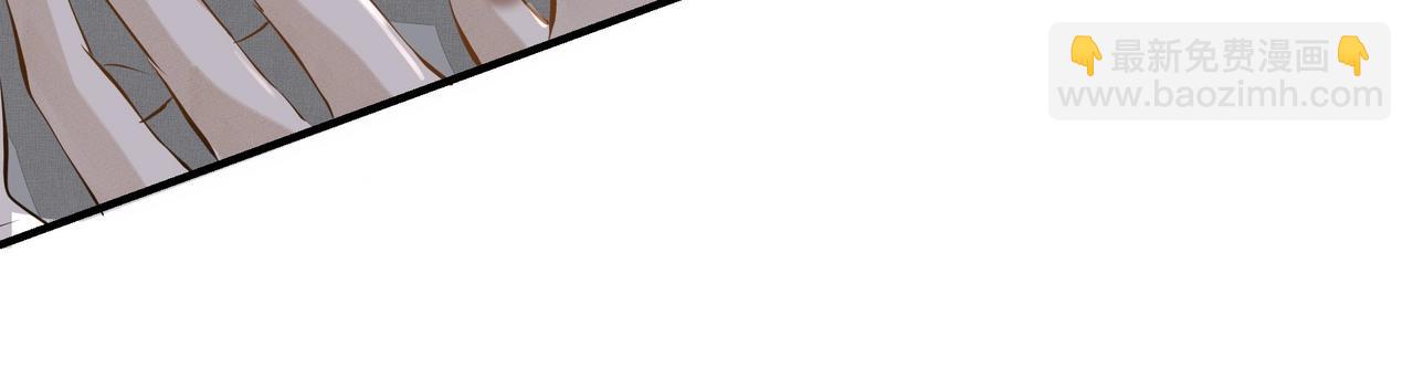 第8话  走红(1/2)-第9话