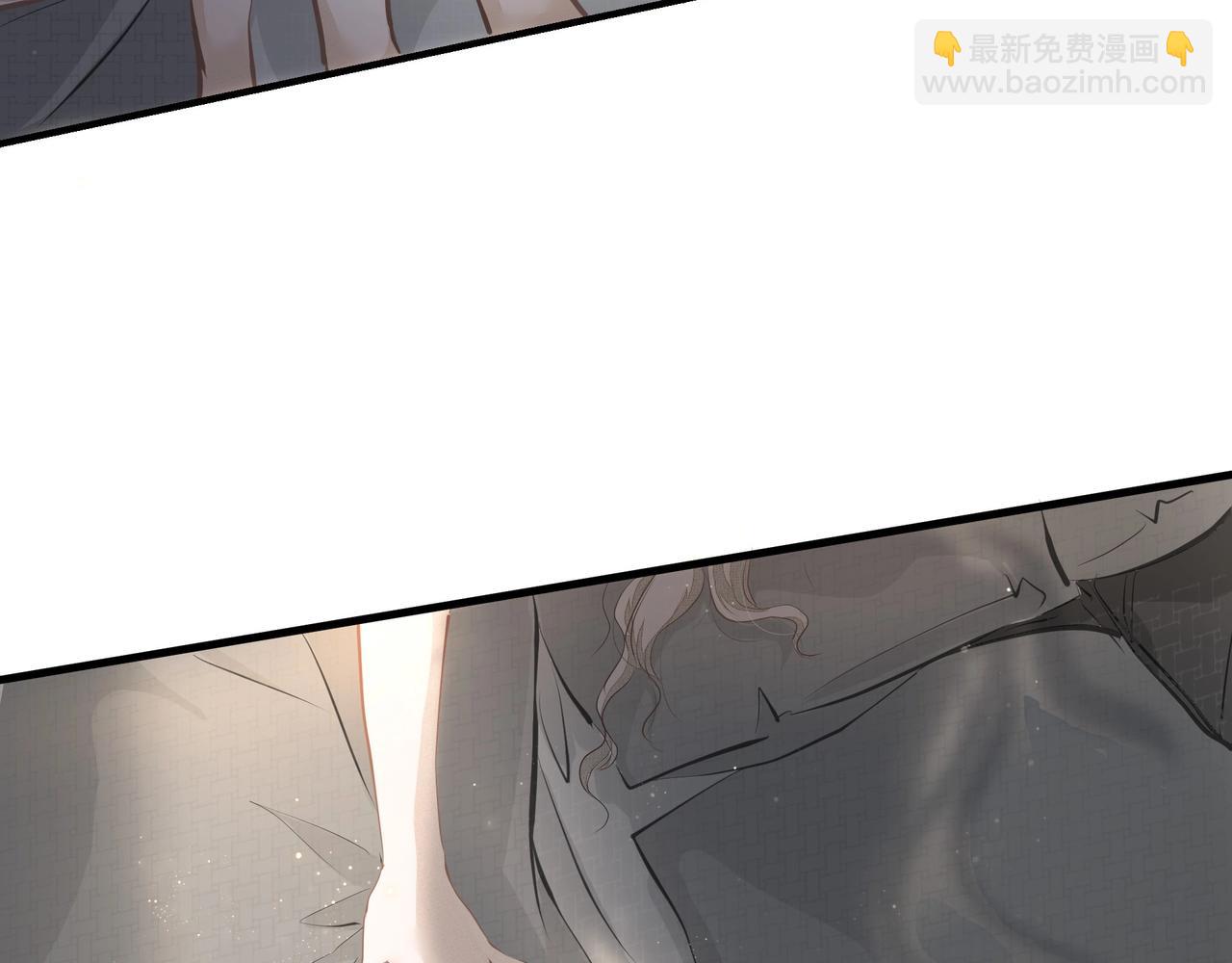 第8话  走红(1/2)-第9话