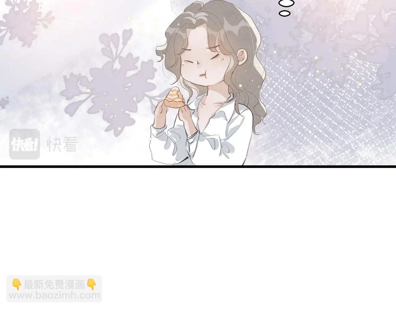 第8话  走红(1/2)-第9话