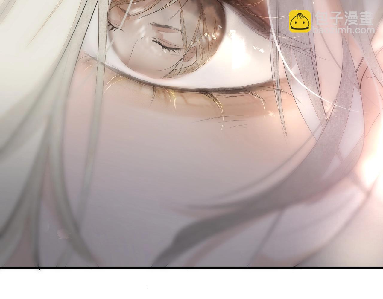 第8话  走红(1/2)-第9话