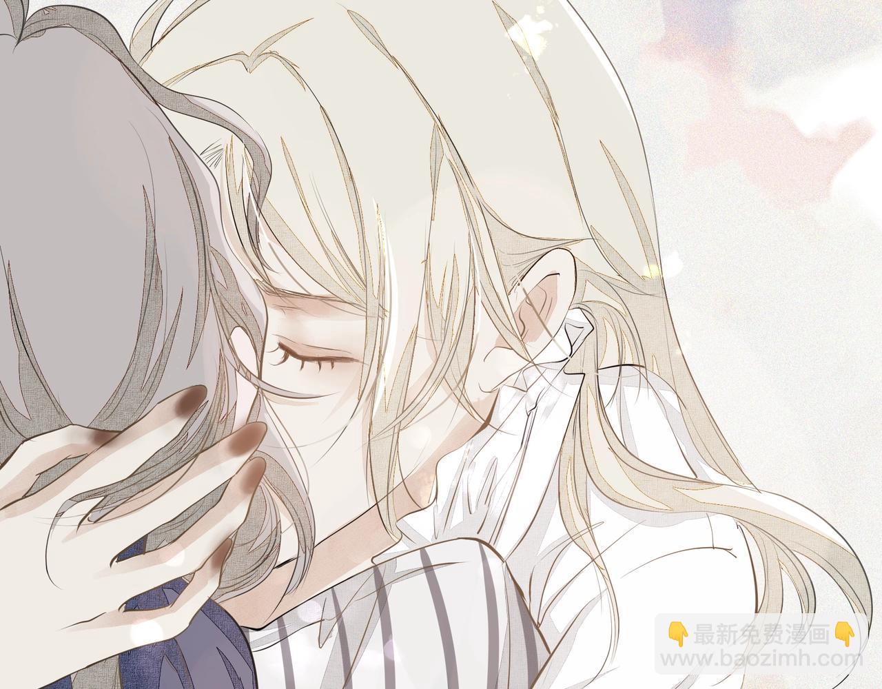 第8话  走红(1/2)-第9话