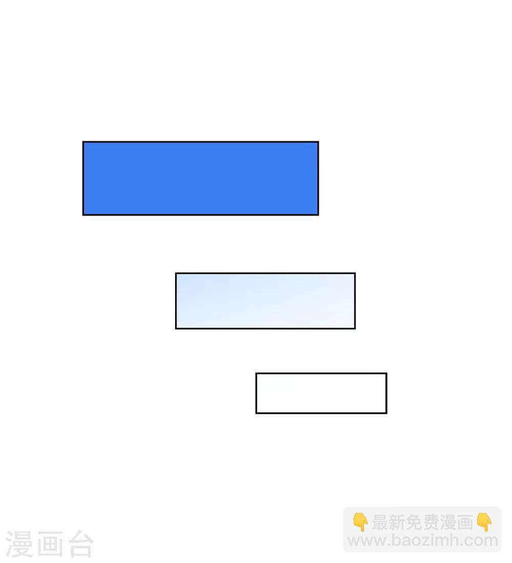 第163话 野磁菊9