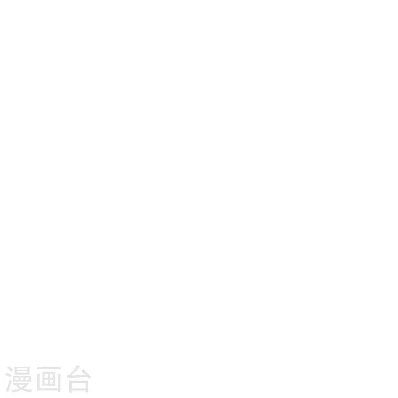 解離妖聖 - 第371話 最後的希望2(2/2) - 1