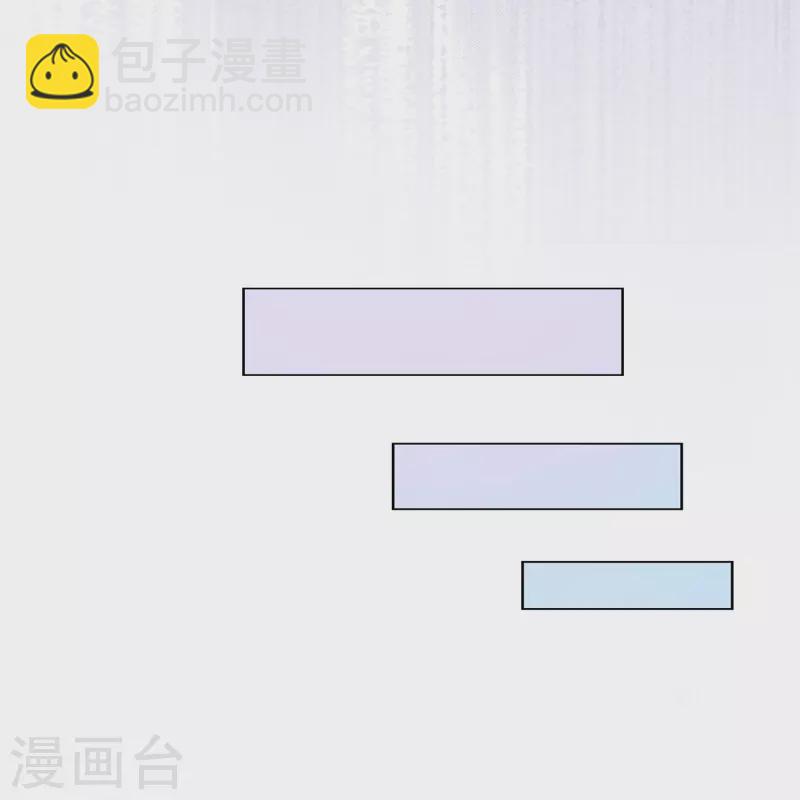 解离妖圣 - 第373话 小天的抉择(1/2) - 3