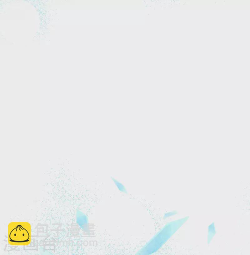 解離妖聖 - 第397話 奪魂 - 5
