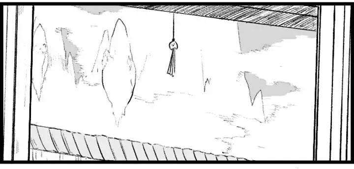 劫和辛德拉的日常 - 第3部10(1/2) - 3