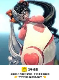 劫和辛德拉的日常 - 第01章(125-166) - 3