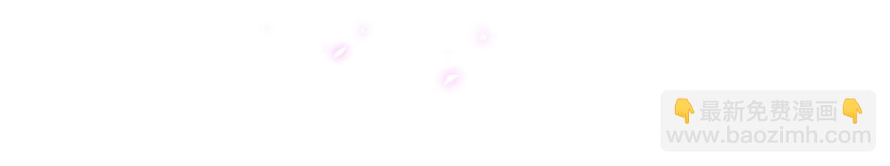 第1话 结婚？？？(1/2)-第1话