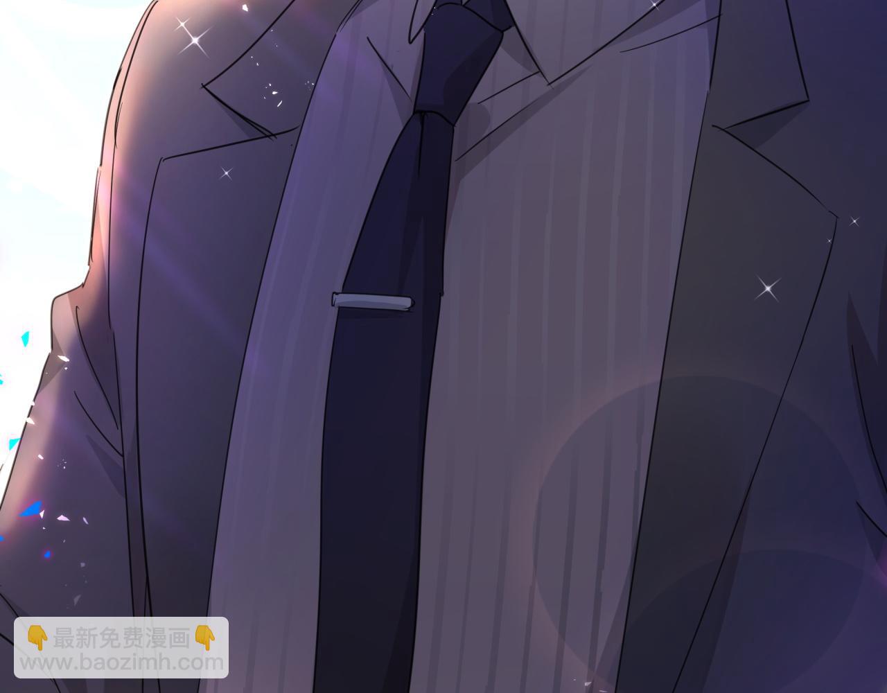 第1话 结婚？？？(1/2)-第1话