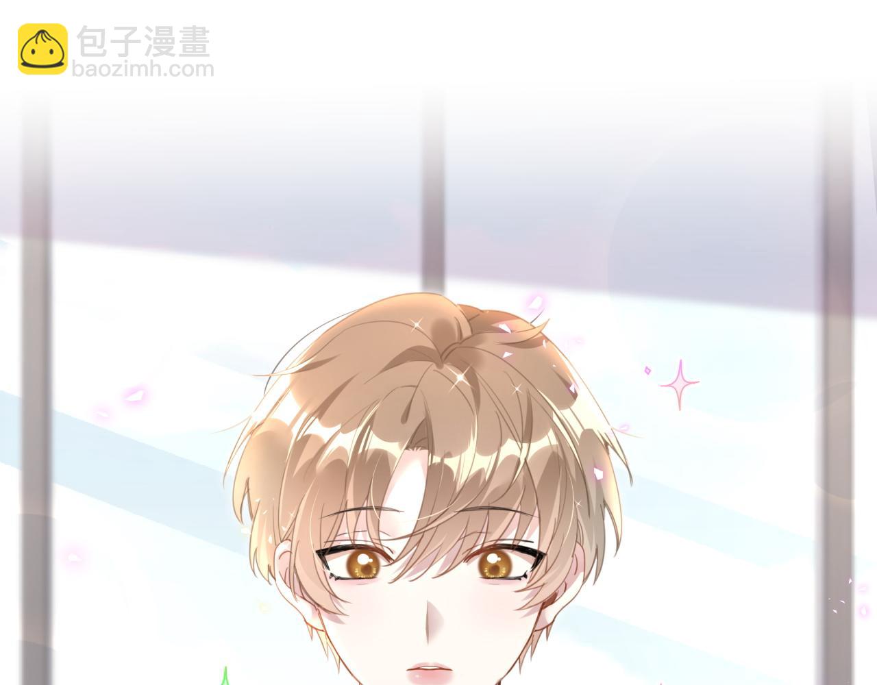 第1话 结婚？？？(1/2)-第1话