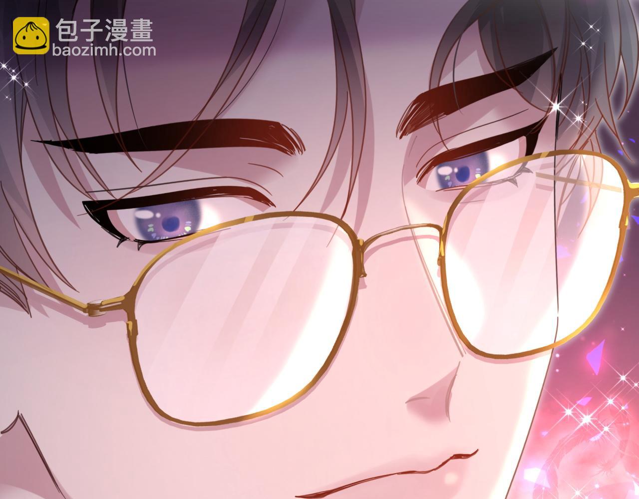 第11话 你玩得开心就行(1/2)-第11话