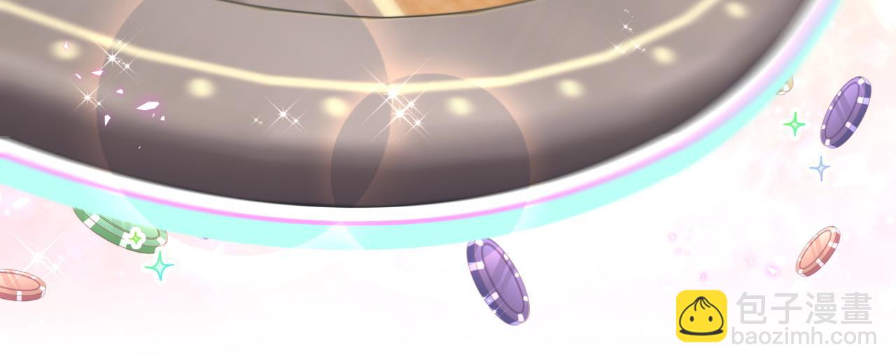 第11话 你玩得开心就行(1/2)-第11话